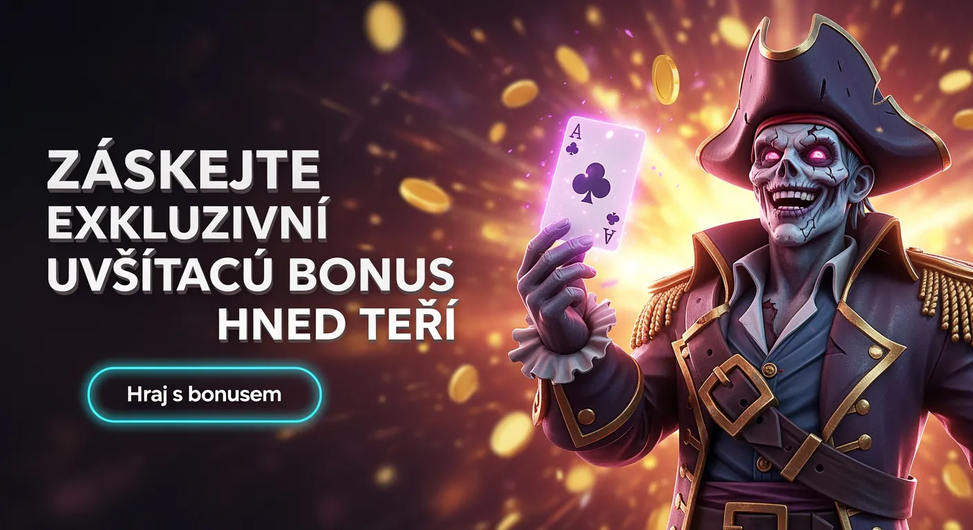 TipTopBingo Casino